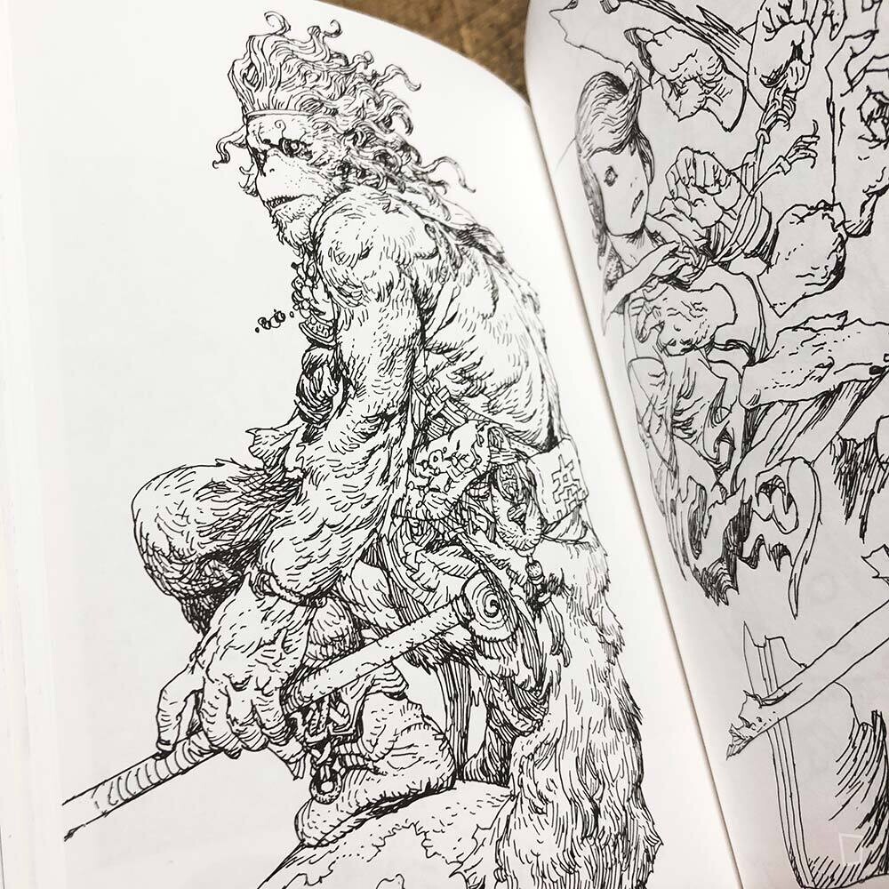 初版・美品】エロ×メカ 寺田克也 画集 EROTIC ENGINEERING エロ×メカ