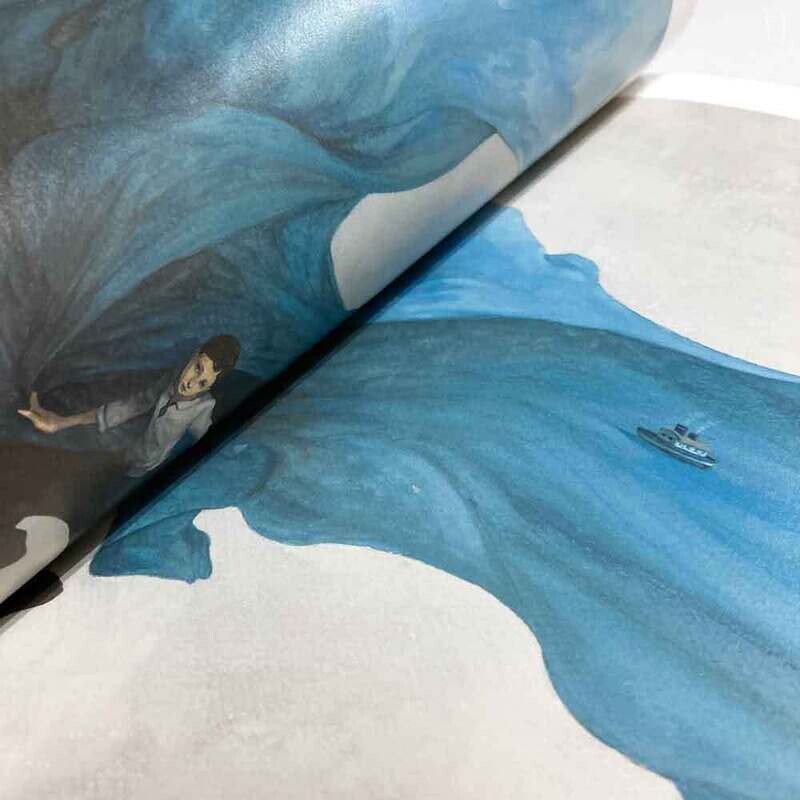 junaida《I'M ME collected works》
