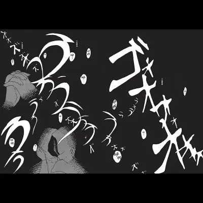 小宮りさ麻吏奈《前線之人》(全套兩冊,附限定複製簽名板)