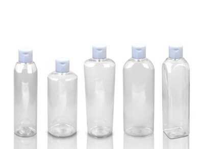 Personal Care and Cosmetics