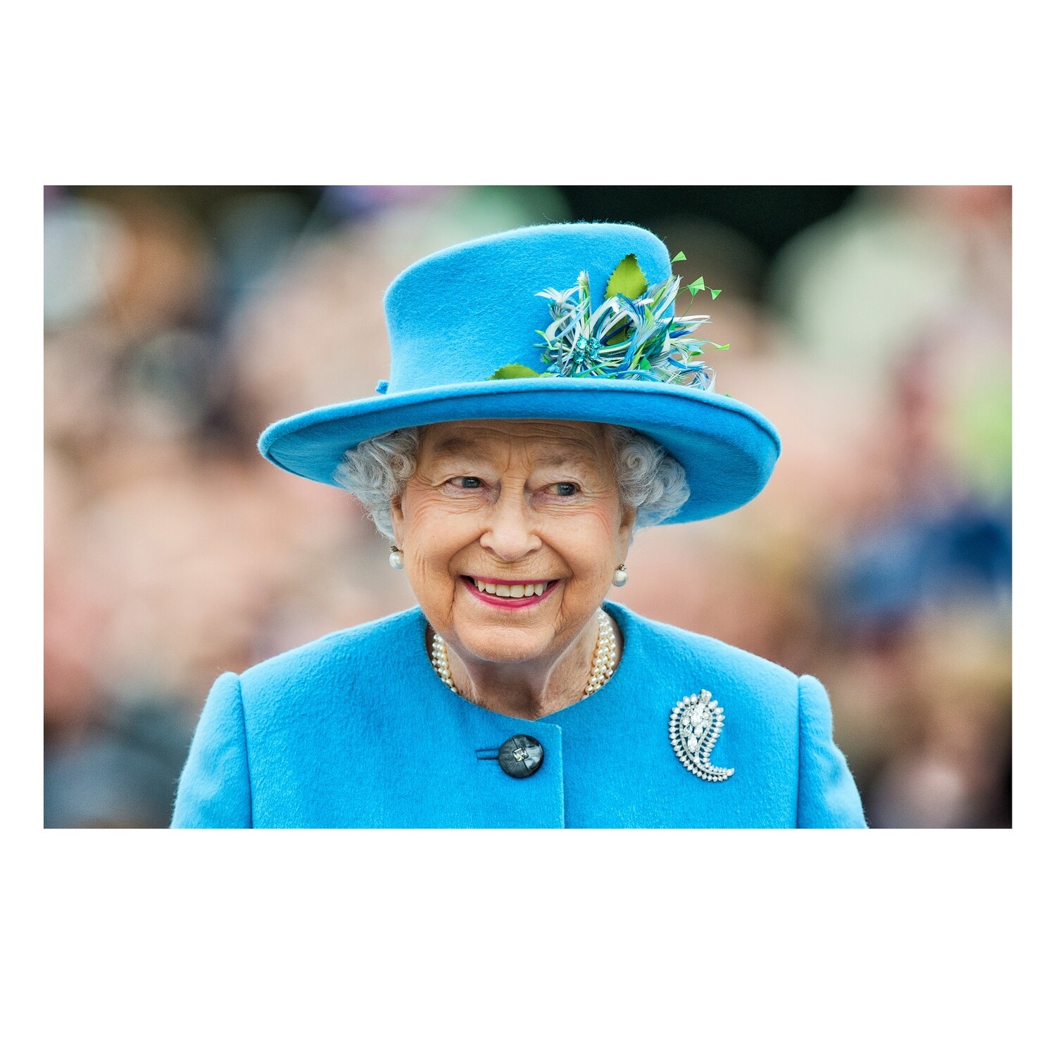 Queen