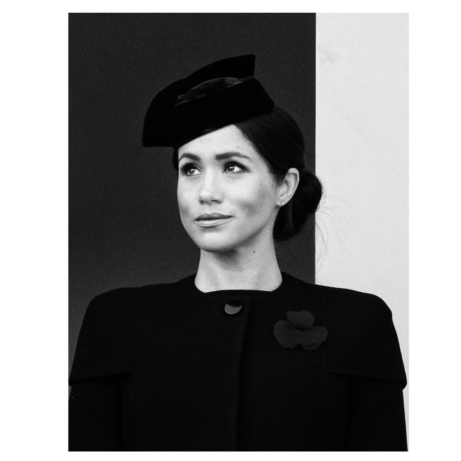 Meghan Remembrance