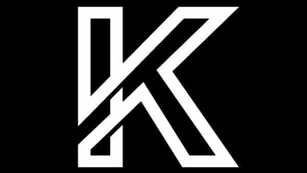 KHAYALAMI LIFESTYLE