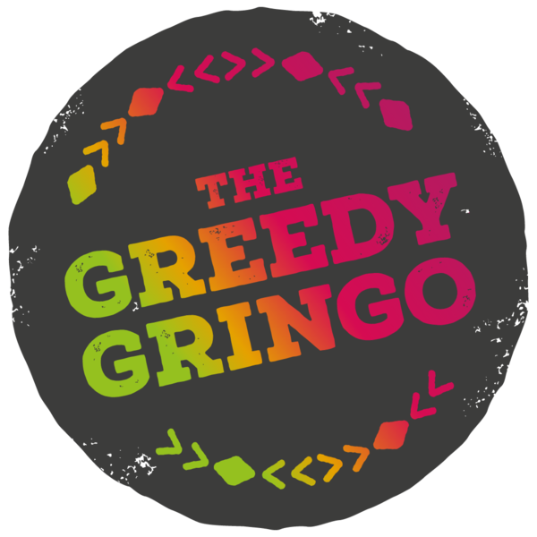 The Greedy Gringo Tienda