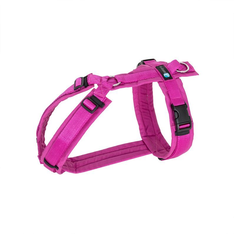 Anny.x Brustgeschirr FUN Sonnenhut