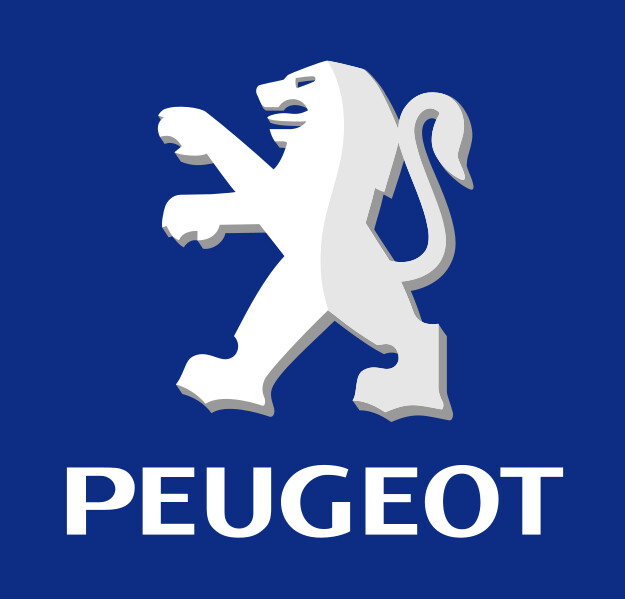 CUBRE CARTER PEUGEOT 206
