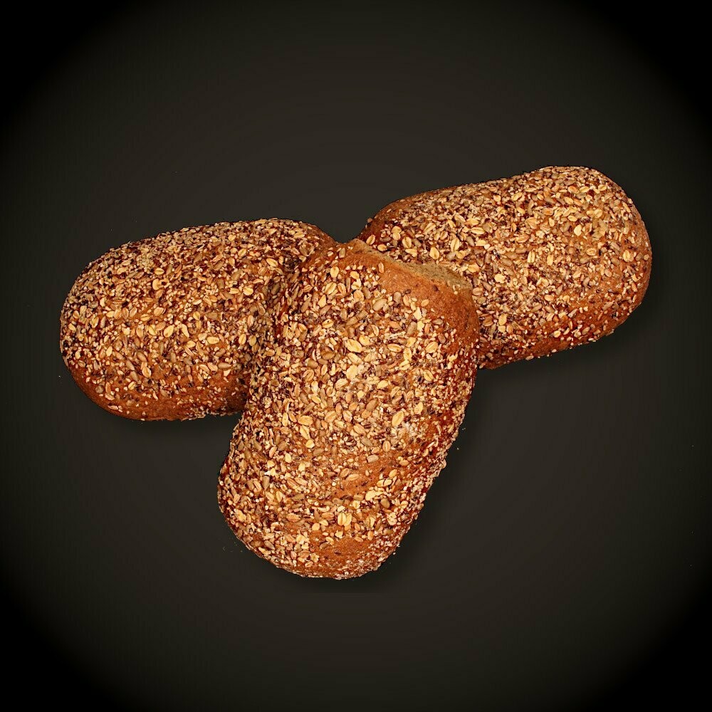 Vitalbrot