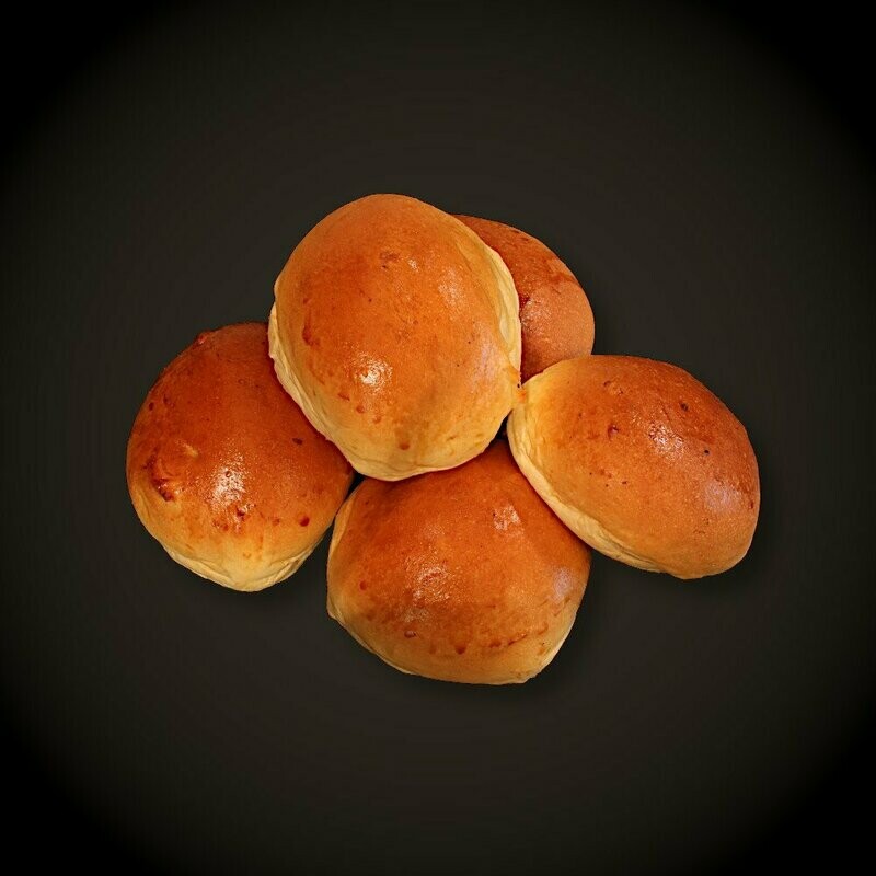 Stütchen
