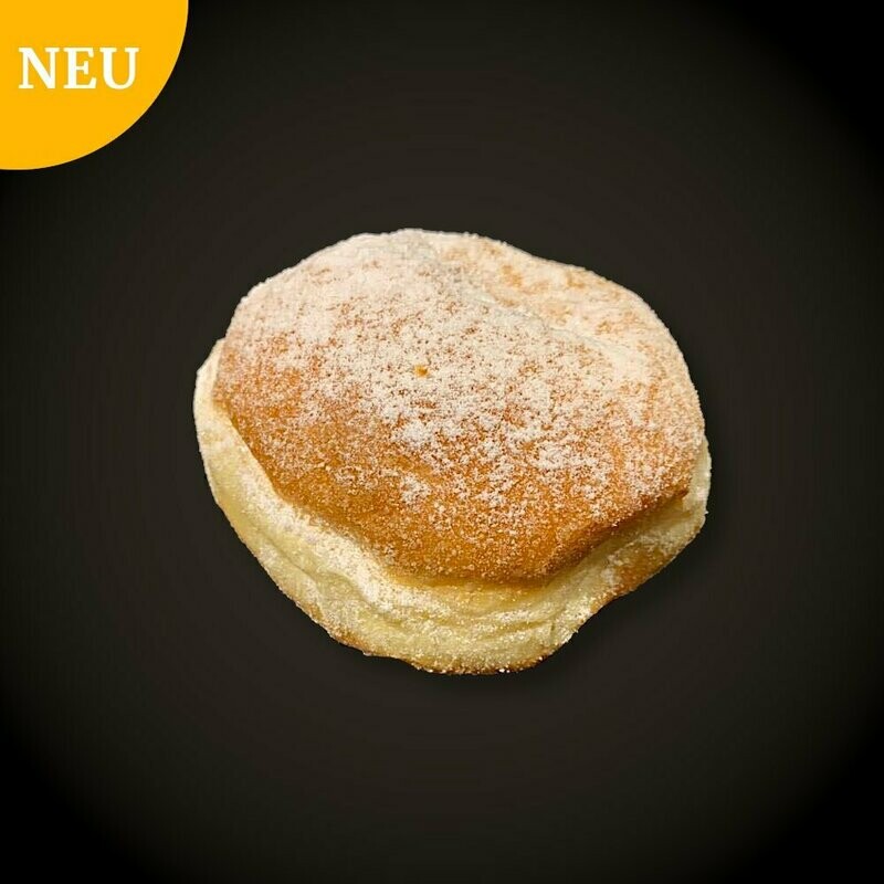 Berliner
