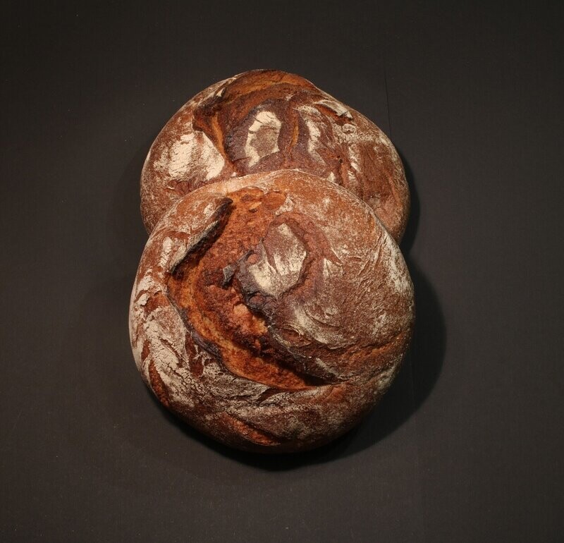 Jule Brot