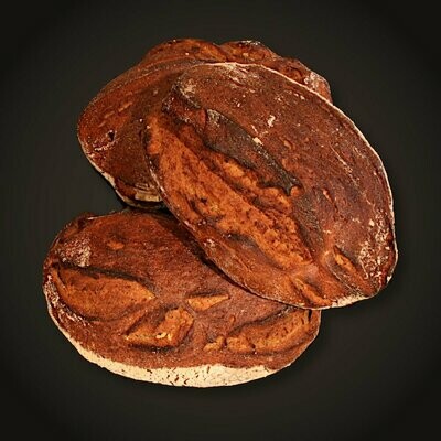 Heidebrot