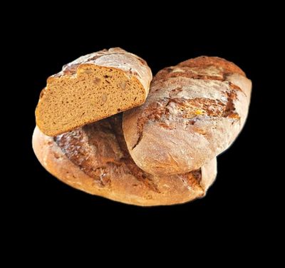 Roggen Dinkel Walnuss Roggen Dinkel Walnuss