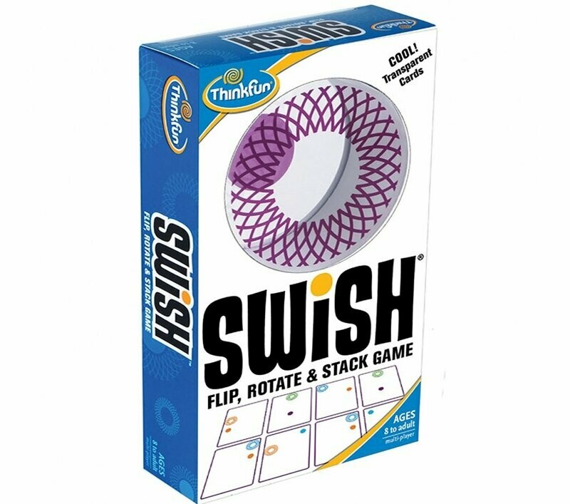 Swish