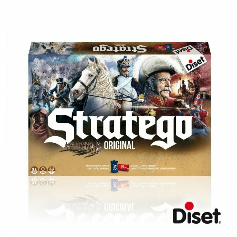 Stratego Original