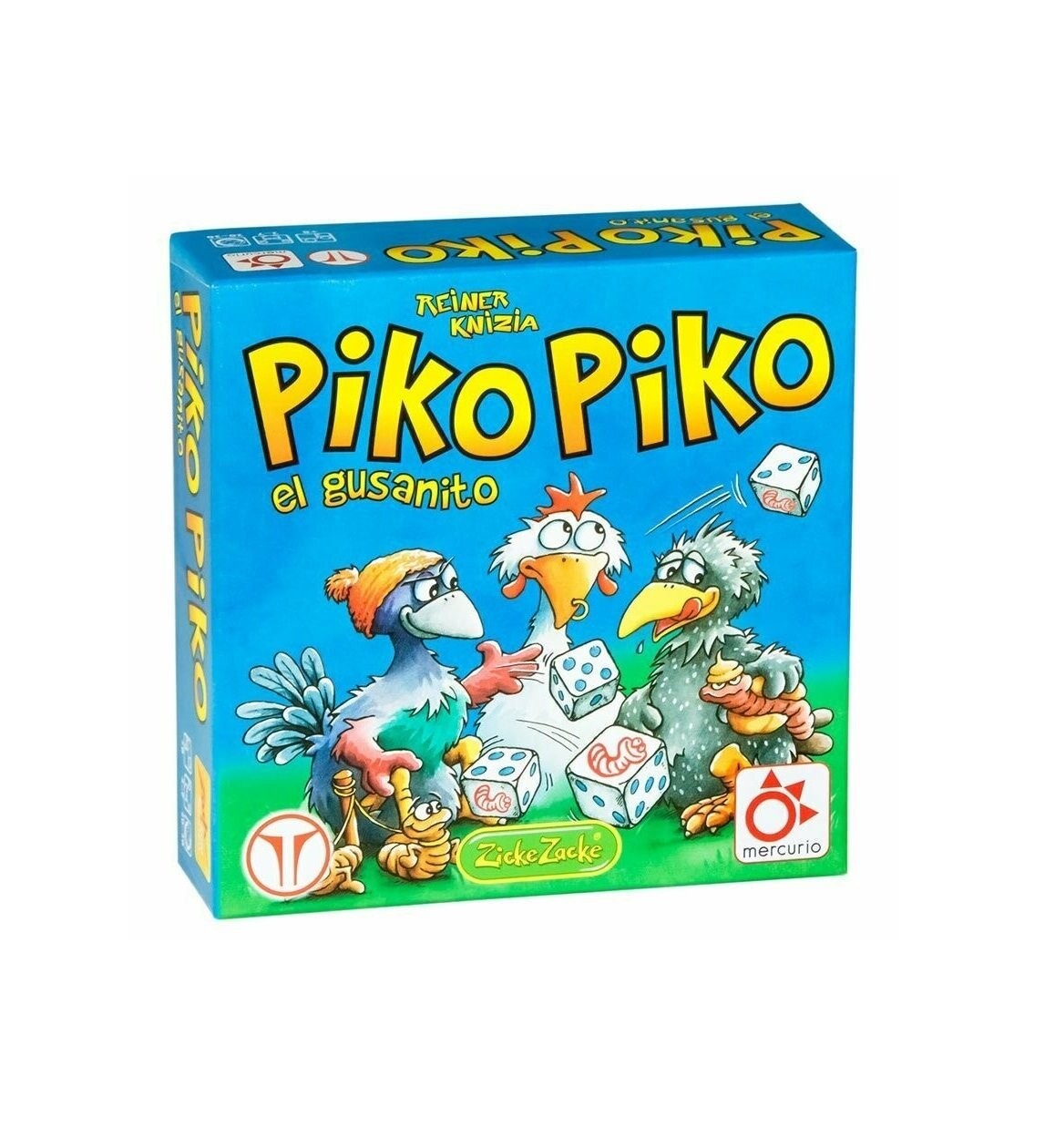 Piko Piko
