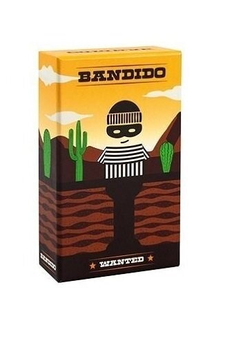 Bandido