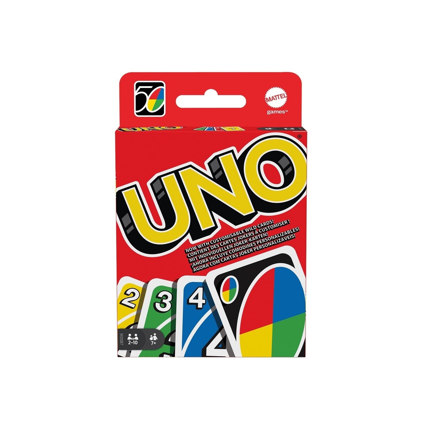 Uno