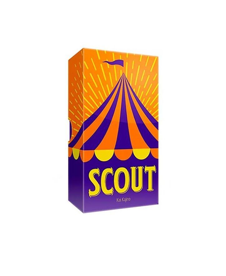 Scout