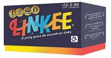 Linkee