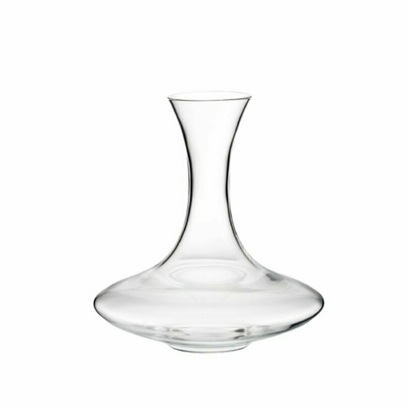 Riedel decanter 2024