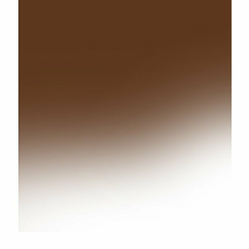 Sweet Chocolate