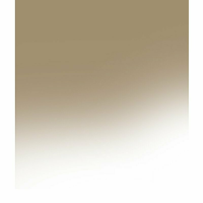 Sand Beige