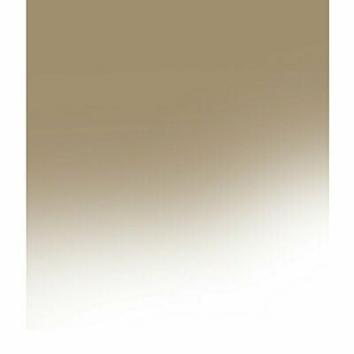 Sand Beige