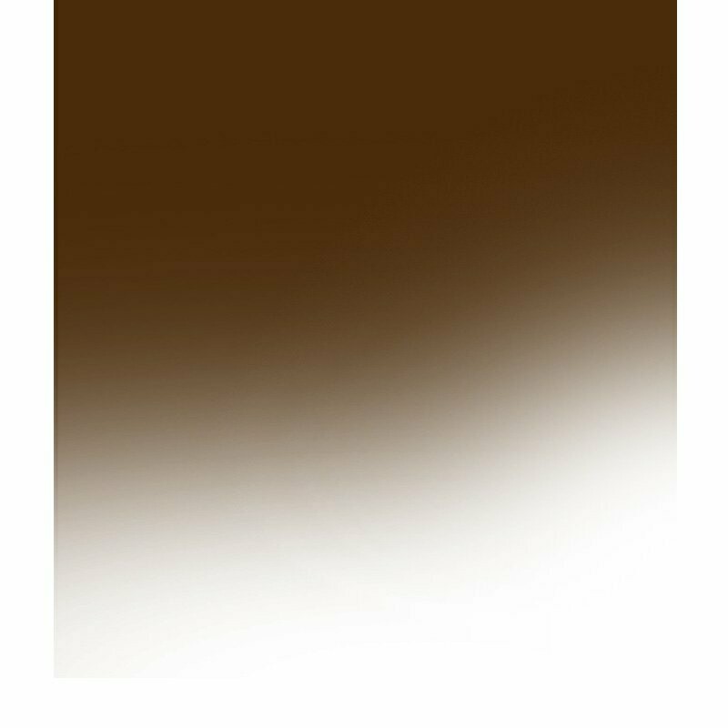 Mocca