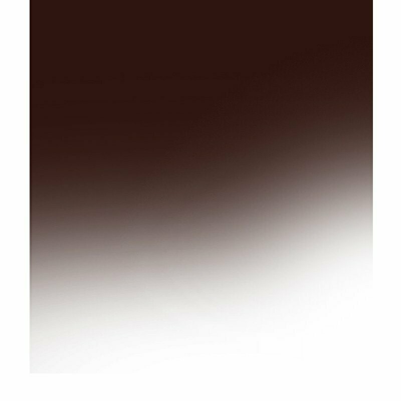Dark Chocolate