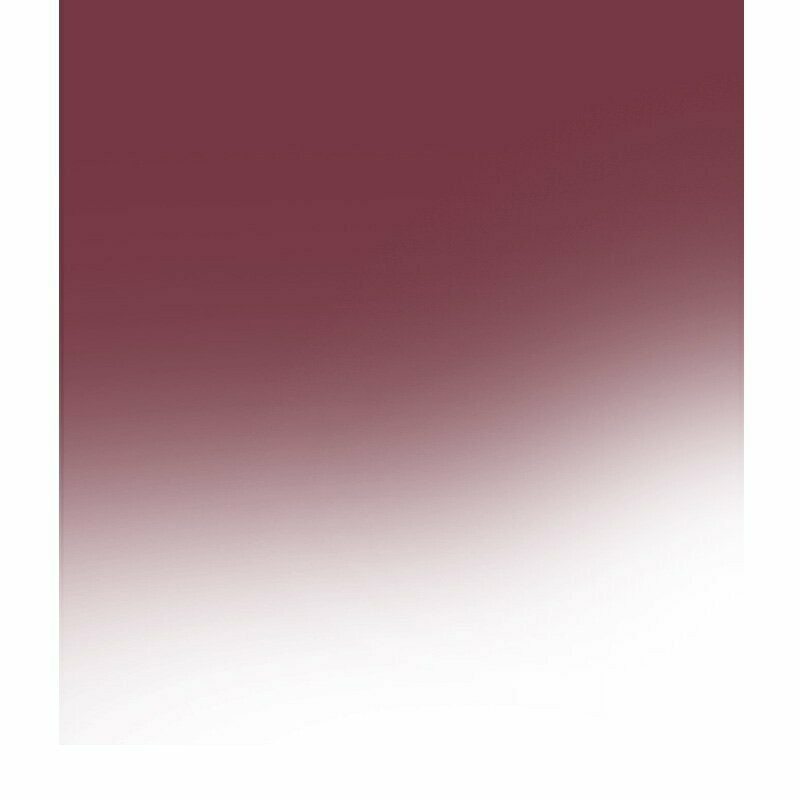 Plumy Plum