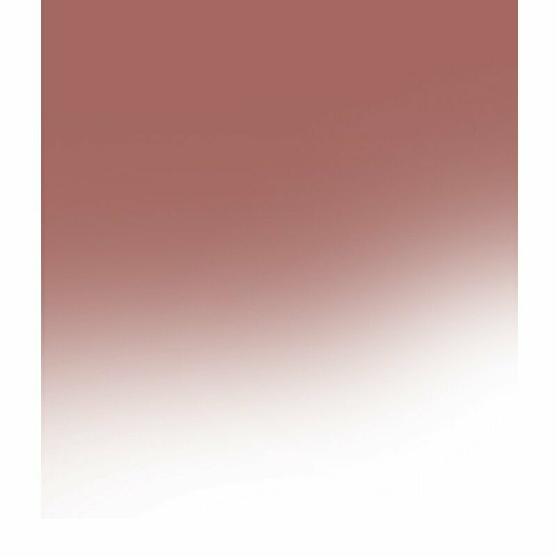 Nude Pastell