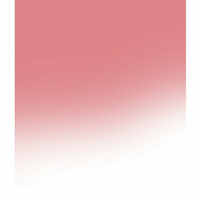 Rose Blush