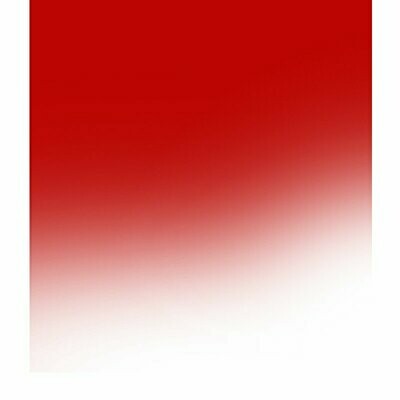 Love Red