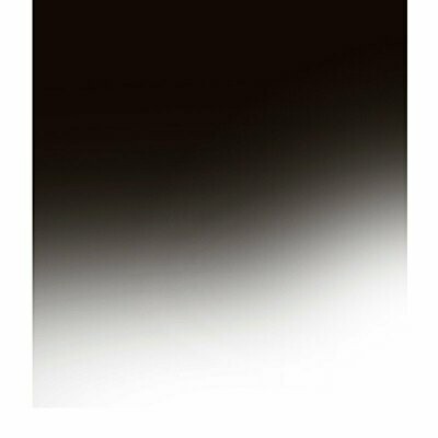 Deep Dark Black