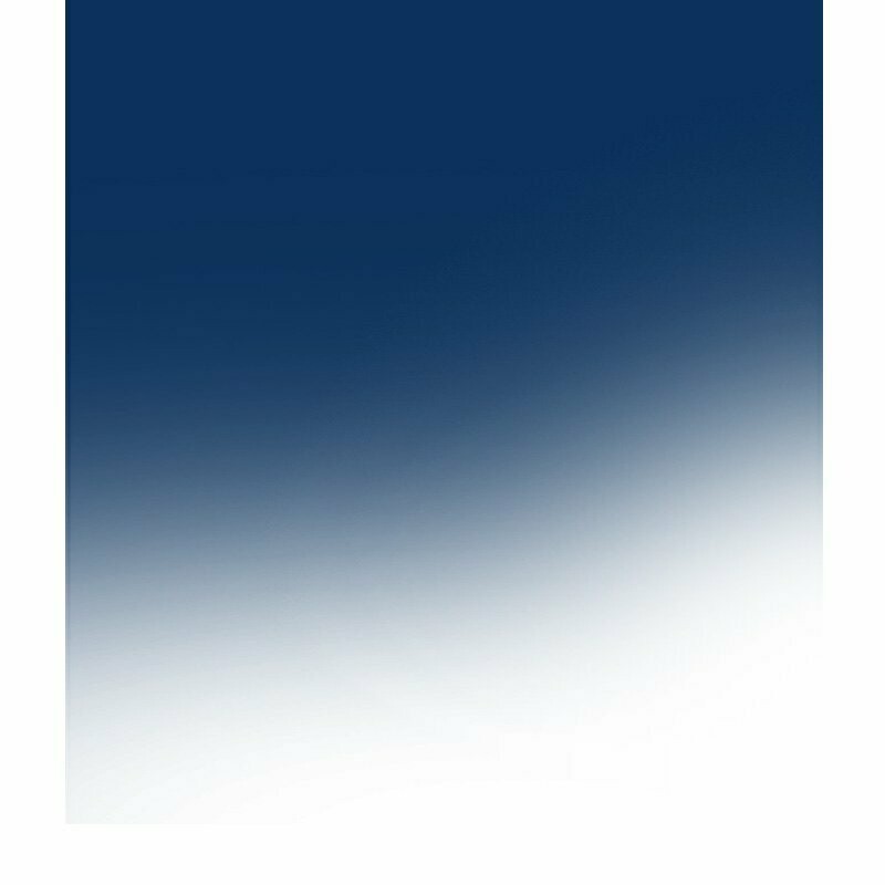 Deep Blue See