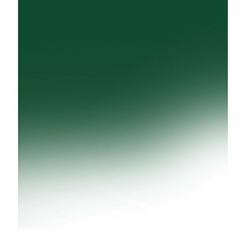 Dark Forest Green