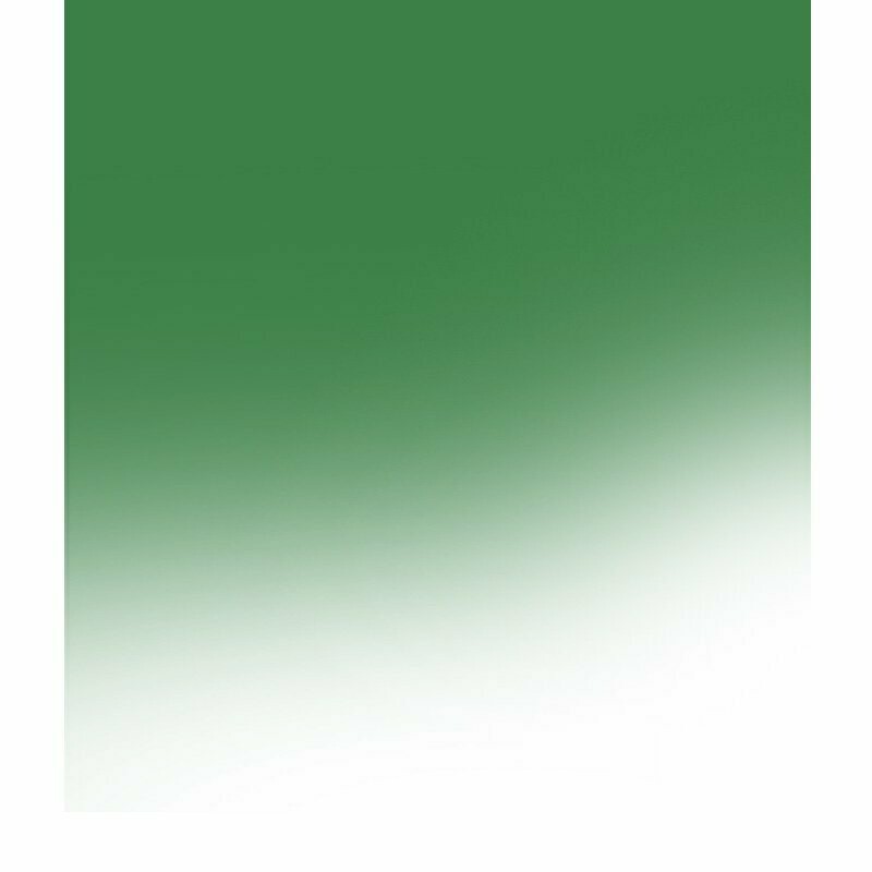 Apple Green