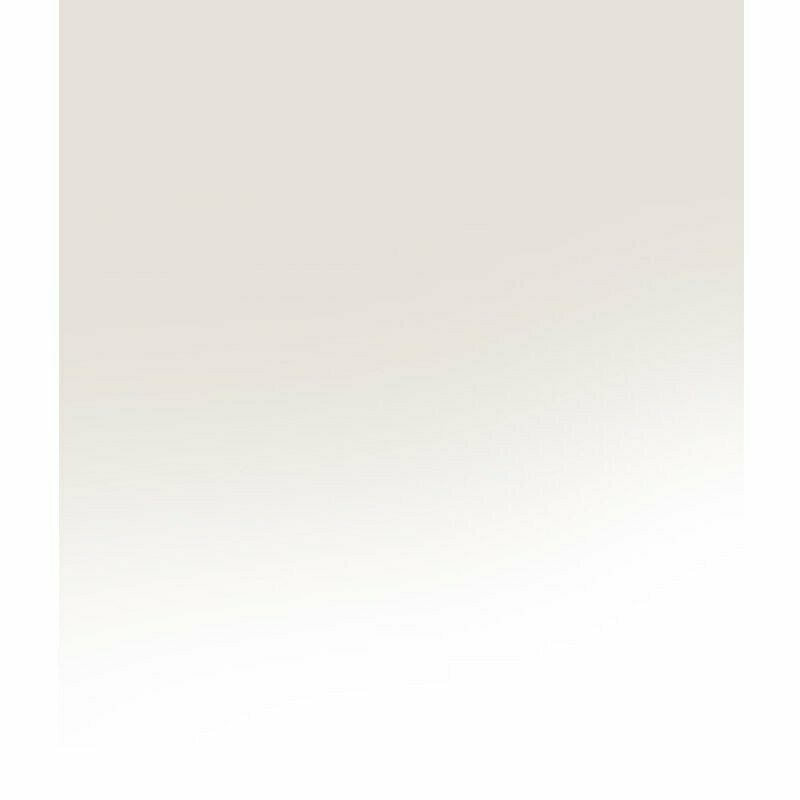 Skinbeige 1