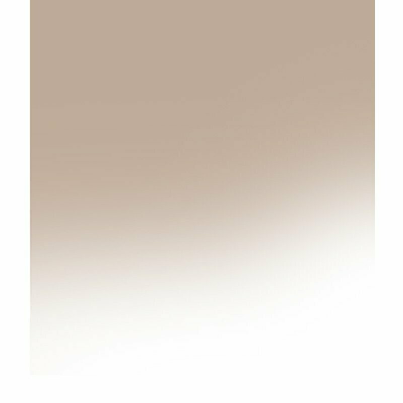 Skinbeige 2