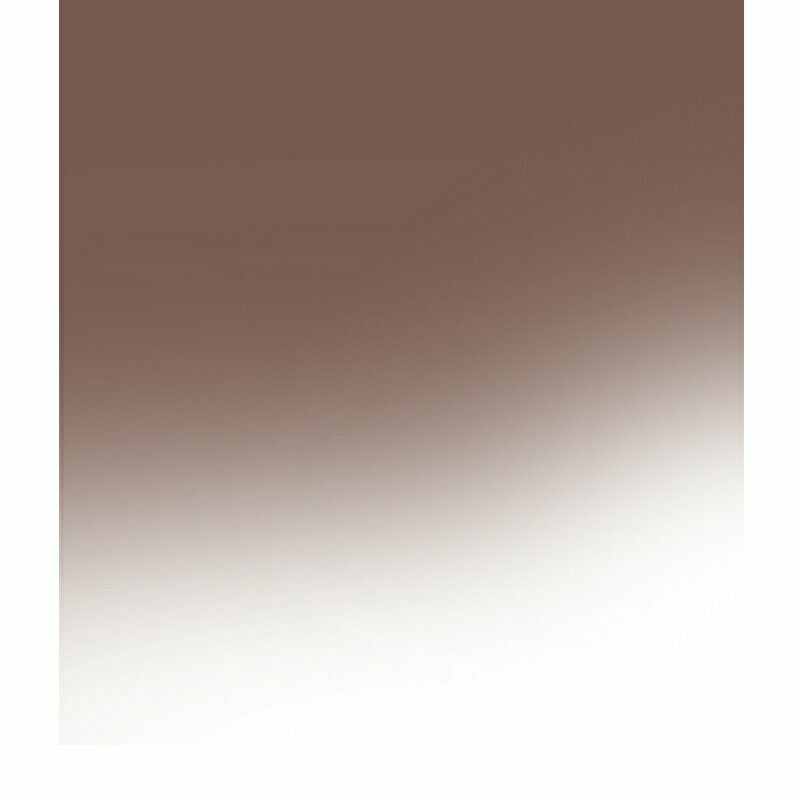 Skinbrown 4