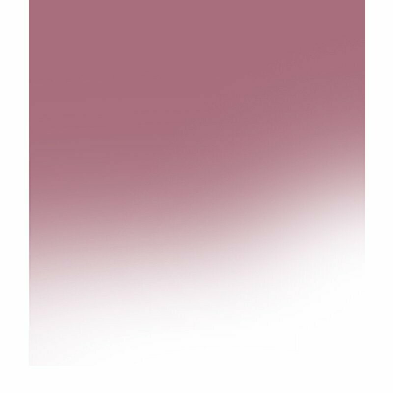 Skinrose 5