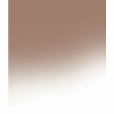 Skinbrown 3