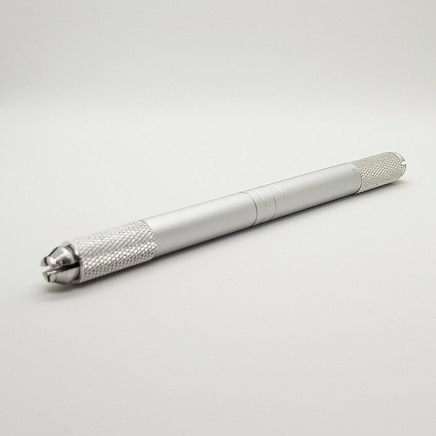 Microblading Handstück