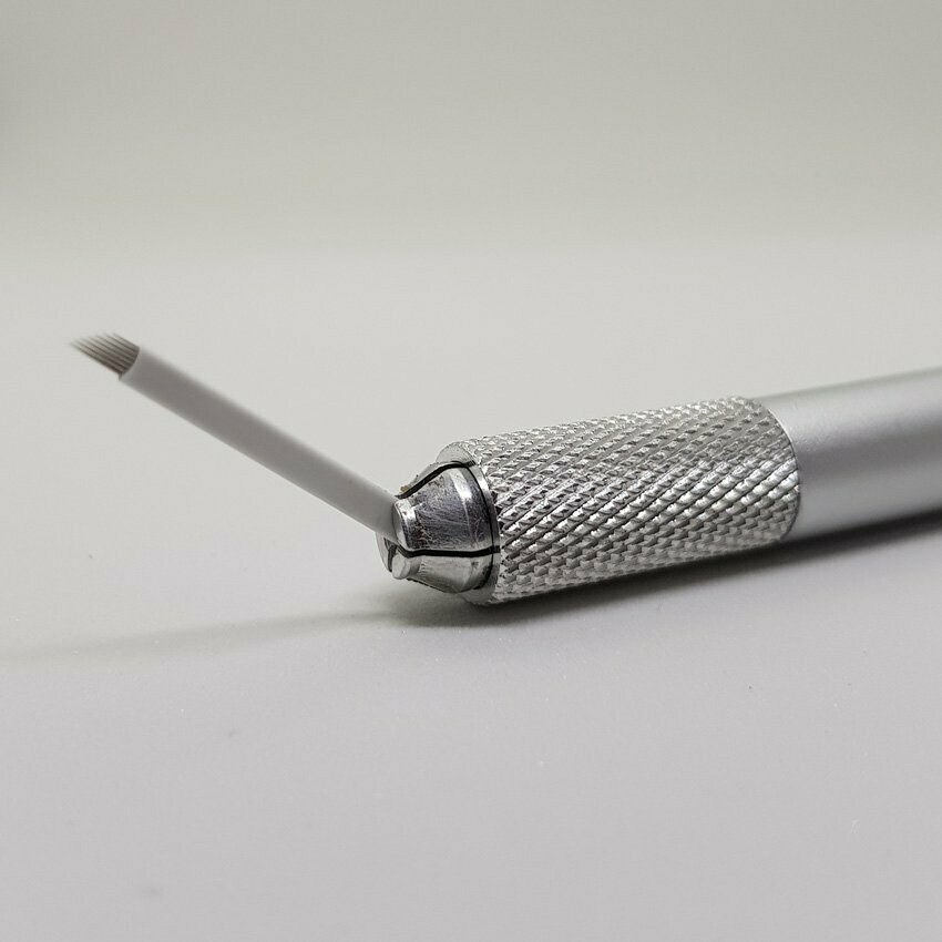 7er Blades - 10 Stck.
