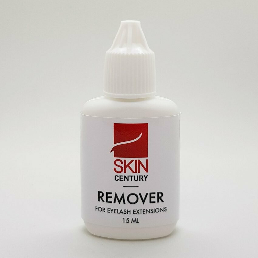 Remover