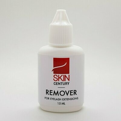 Remover
