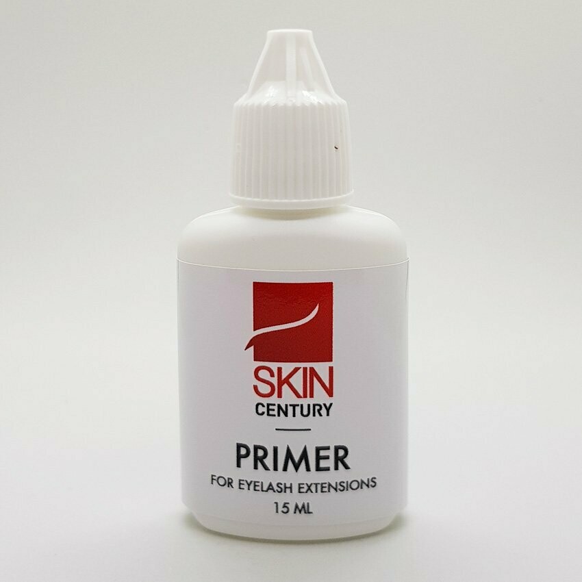 Primer