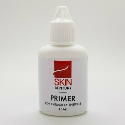 Primer