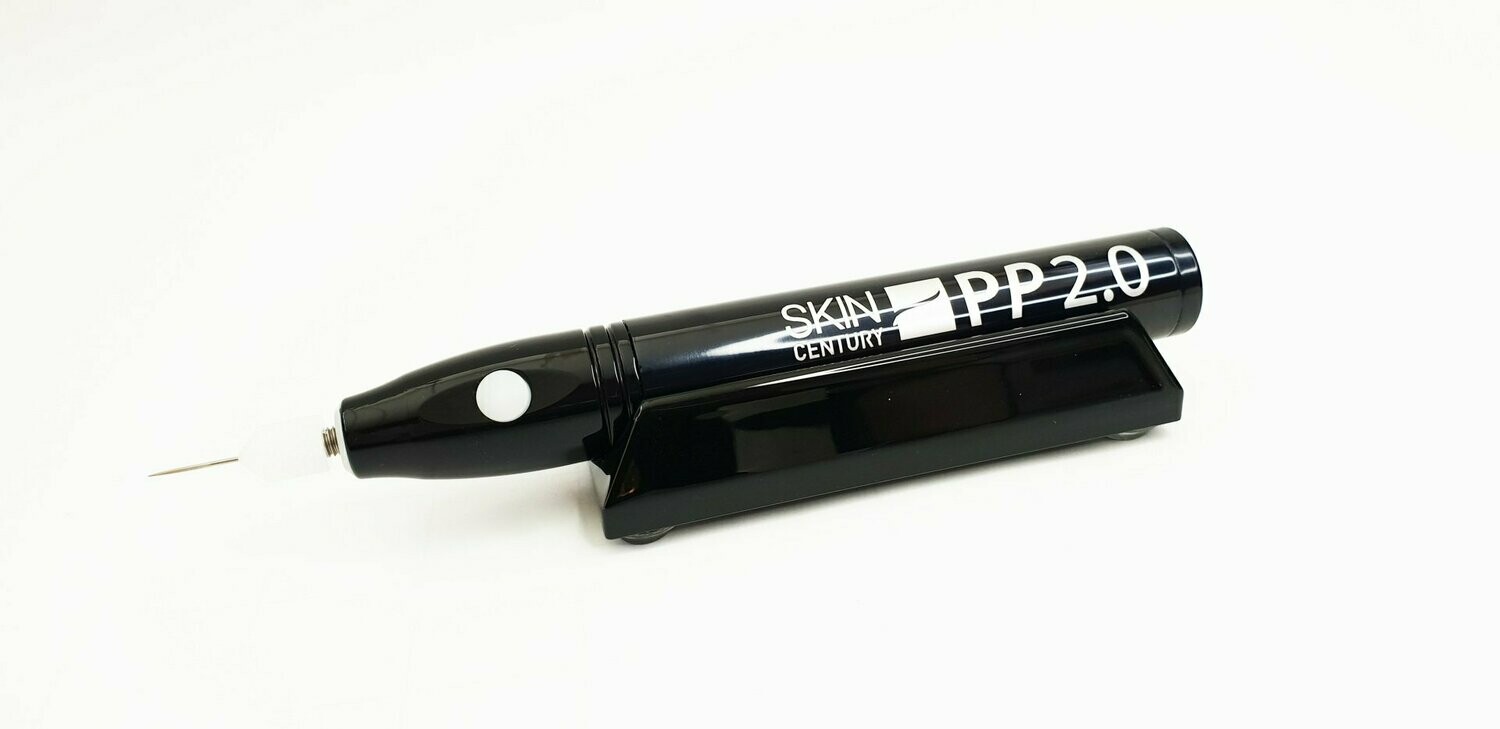 Plasma Pen 2.0