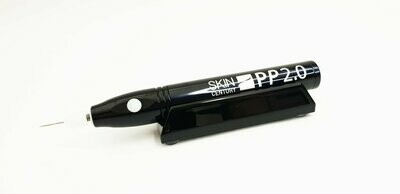 Plasma Pen 2.0